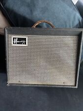 Vintage harmony amp for sale  Phoenix