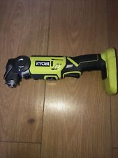 Ryobi r18mt one for sale  ABERGELE