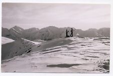 Vintage photo men d'occasion  Toulon-