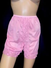 Vintage pink nylon for sale  Buffalo