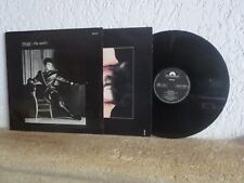 Visage vinyle tours d'occasion  Montpellier-