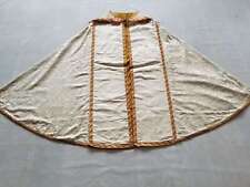 church vestments for sale  UK