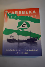 Carebeka 1939 1983 for sale  ACCRINGTON