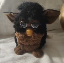 Furby original 1999 for sale  HEREFORD