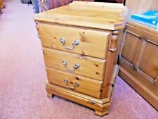 Ducal victoria bedside for sale  GOSPORT