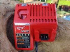 Milwaukee m12 m18 for sale  Fort Lauderdale