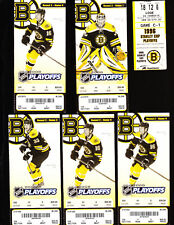 Lot boston bruins for sale  Woburn