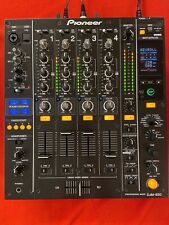 Pioneer djm 850 gebraucht kaufen  Moosbach