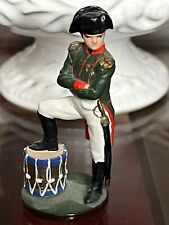 Figurine plomb napoleon d'occasion  Nogent-sur-Marne