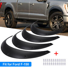 4pcs fender flares for sale  Mira Loma