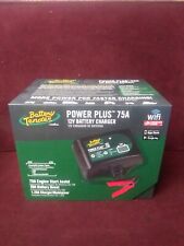 Battery tender 12v for sale  Anaheim