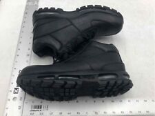 nike mens boots for sale  Detroit