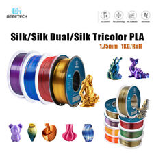 1kg silk pla for sale  Shipping to Ireland