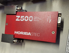 Horibastec z500 sec for sale  Ireland