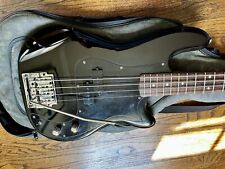 Ovation ultra bass for sale  Mission