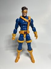 Cyclops marvel legends for sale  Albany