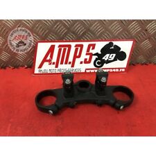 Fourche supérieur ktm d'occasion  France