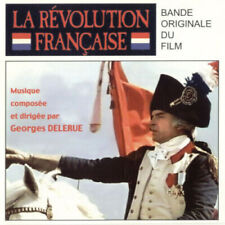 Revolution francaise georges for sale  STAINES-UPON-THAMES