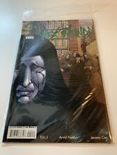 Cómics de imágenes #2 de Rex Mundi segunda mano  Embacar hacia Mexico