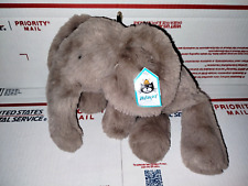 Jellycat smudge elephant for sale  Shipping to Ireland