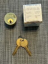 Lori lock mortise for sale  Manchester