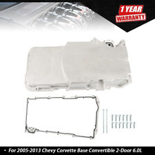 Oil pan 12624617 for sale  Chino