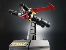 Mazinger 35th anniversary usato  Bologna