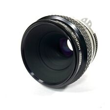 Nikon nikkor micro for sale  Shipping to Ireland