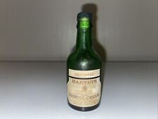 Miniature liquor bottle for sale  Waverly