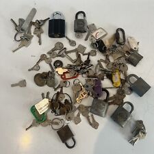 assa lock for sale  BALLYMENA