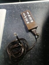 Craftmatic bed controller for sale  UK