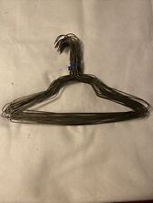 wire coat hangers for sale  Shipping to Ireland