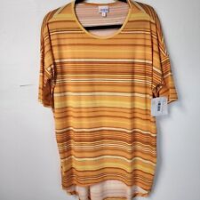 Lularoe irma small for sale  Paso Robles