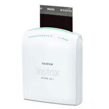 Fujifilm Instax Share SP-1 Smartphone Printer, used for sale  Shipping to South Africa