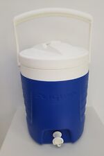 4.5ltr gallon igloo for sale  WOKING