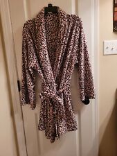 Ulta beauty robe for sale  Covington