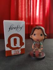 Firefly serenity bits for sale  Shipping to Ireland