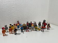 Playmobil figures roman for sale  POOLE