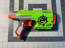 girls nerf gun for sale  Virginia Beach