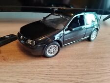 Revell golf mk4 for sale  DRIFFIELD