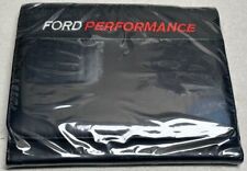 Ford performance leather for sale  Pearland