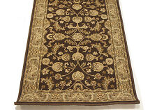 carpet roll rug for sale  Saratoga Springs