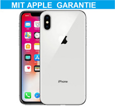 Apple iphone 64gb gebraucht kaufen  Mannheim