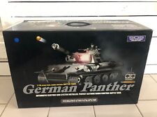 German panther heng for sale  Shipping to Ireland