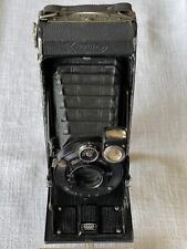 Zeiss ikon 520 gebraucht kaufen  Waltershfn.,-Munzgn.