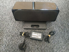 Sony dock srs for sale  SUTTON COLDFIELD