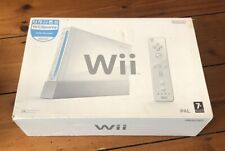 wii empty box for sale  Shipping to Ireland