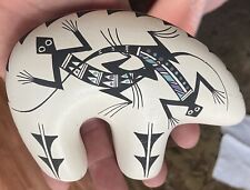 Signed acoma new for sale  Berkeley