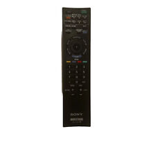 Yd033 remote control for sale  Scranton