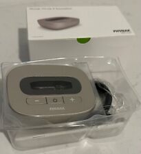 Phonak compilot remote for sale  Peoria